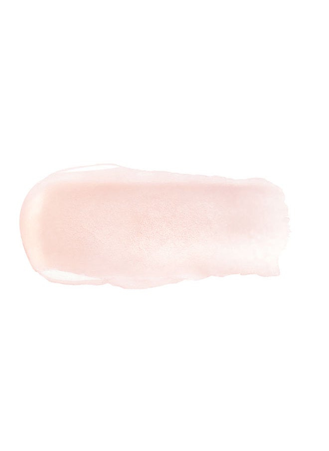 KIKO MILANO Lip Scrub New 2019  - Image 2