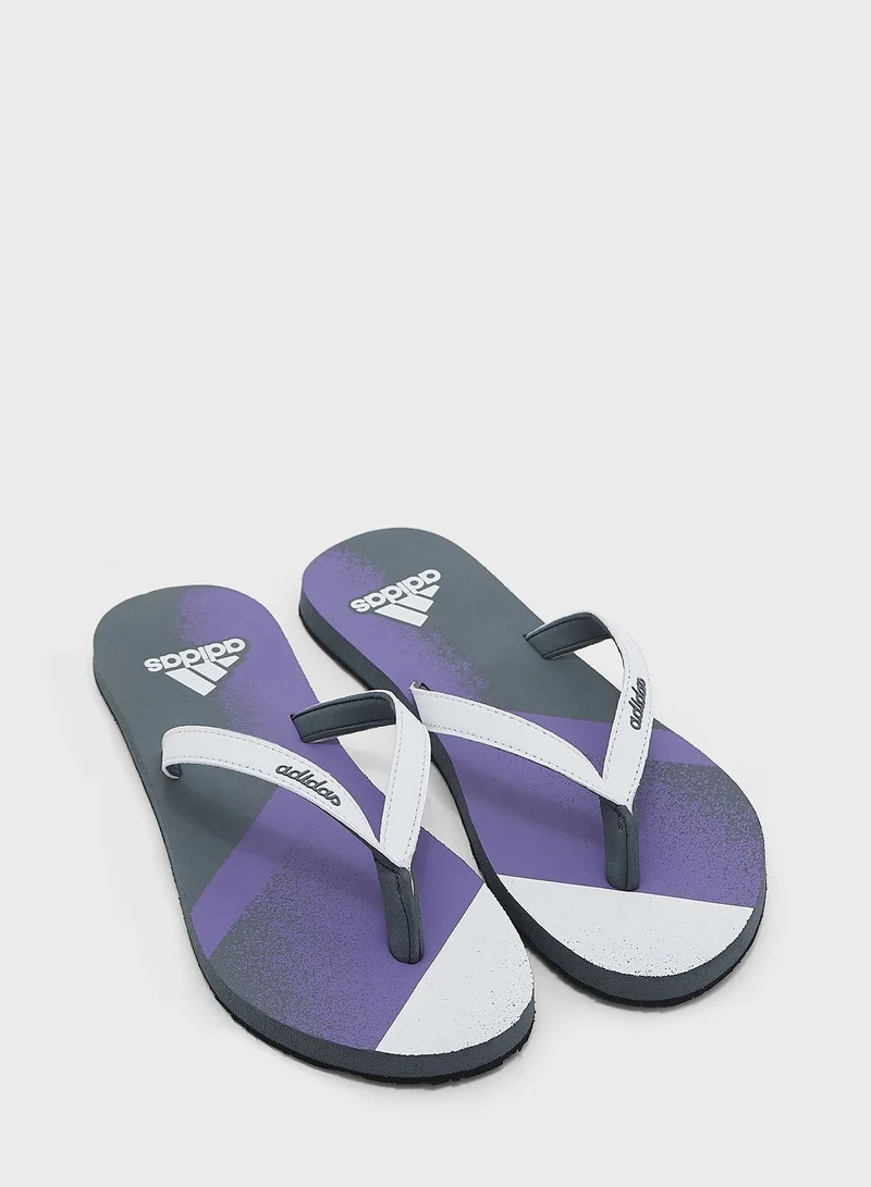 adidas شبشب جانغ 21