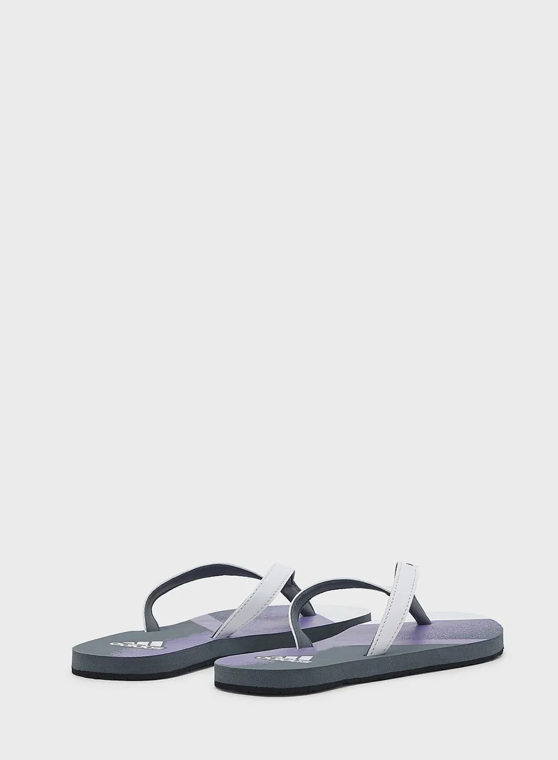 adidas شبشب جانغ 21