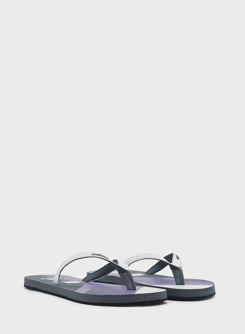 adidas شبشب جانغ 21