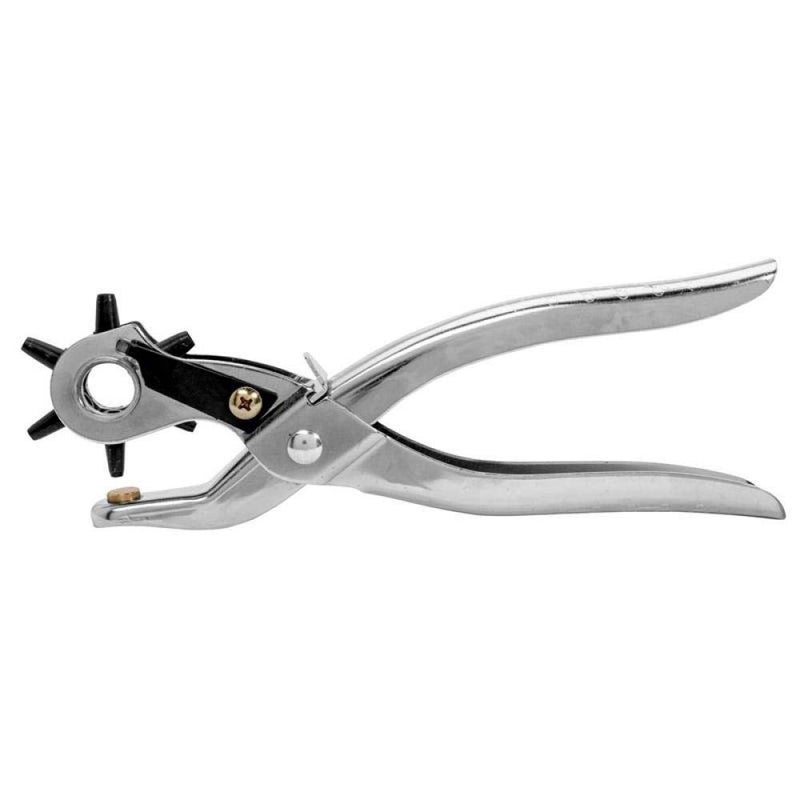 Rapid Leather Punch - Image 4