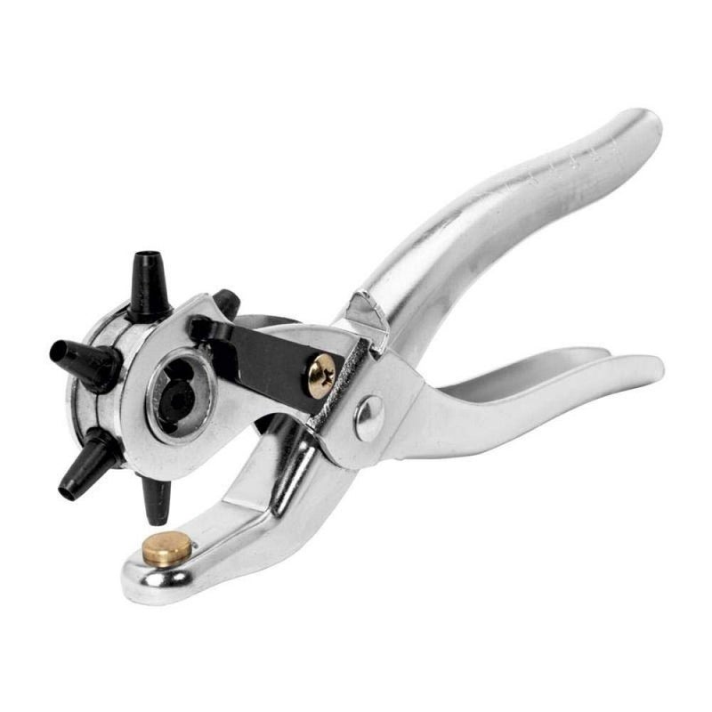 Rapid Leather Punch - Image 1