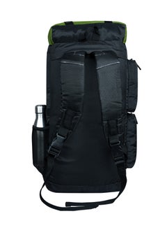 STORYTELLER UNITRA Multi Purpose Water Resistant Hiking Bag 45L  - Image 4