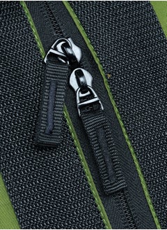 STORYTELLER UNITRA Multi Purpose Water Resistant Hiking Bag 45L  - Image 5