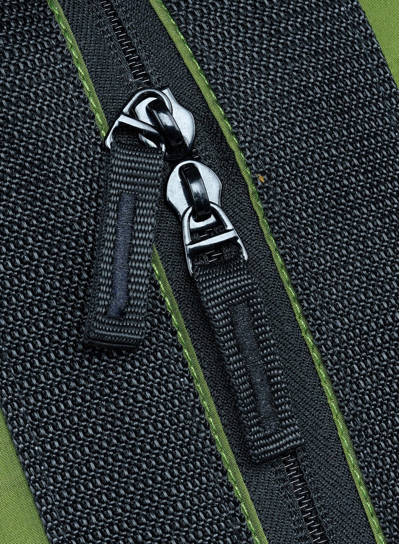 STORYTELLER UNITRA Multi Purpose Water Resistant Hiking Bag 45L - Image 5