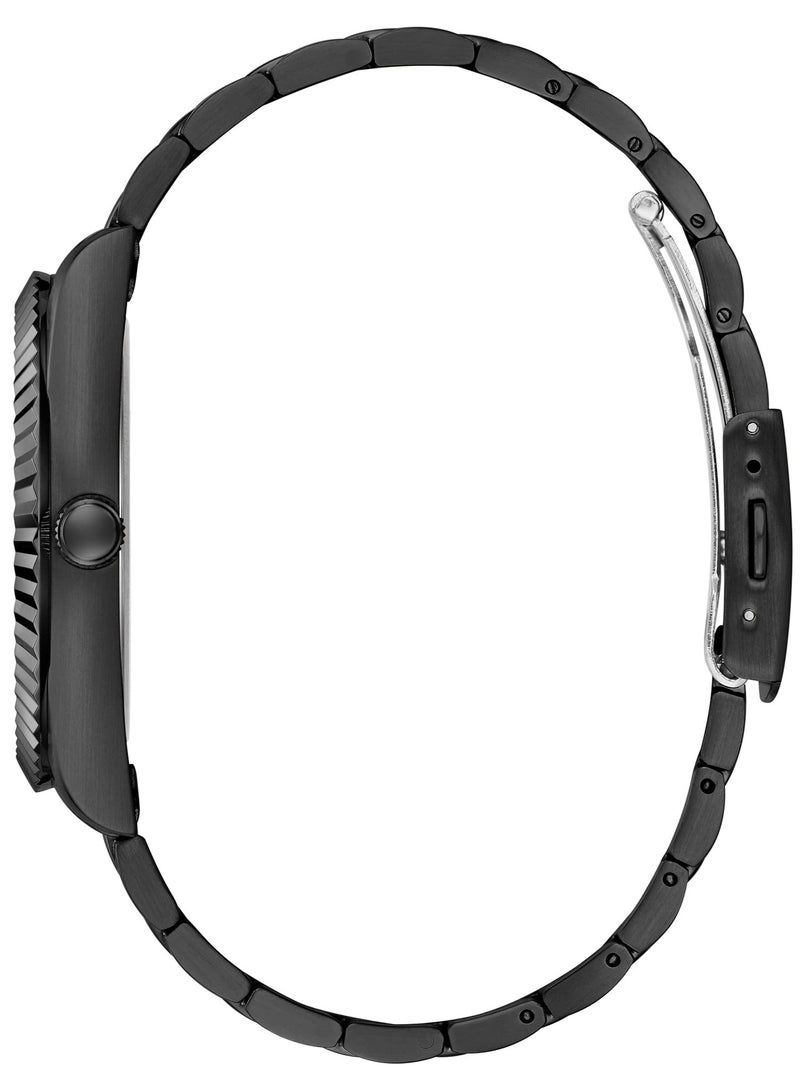 Guess Watch For Men GW0265G4 - Image 4