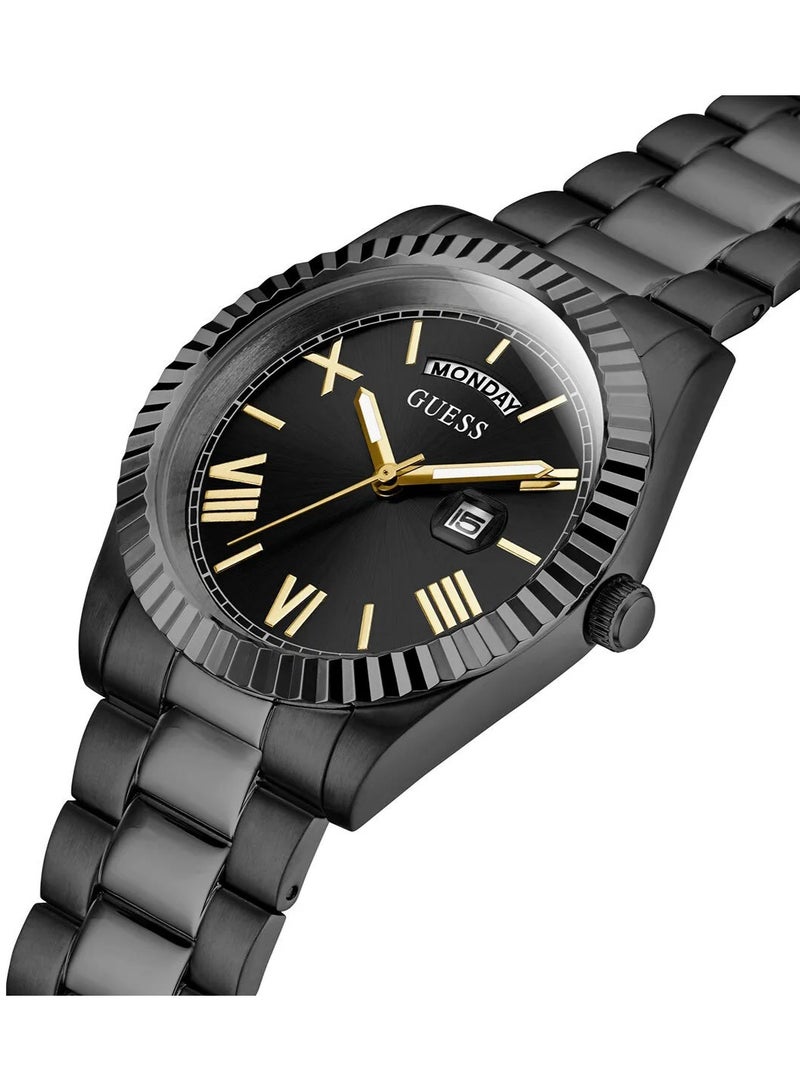 Guess Watch For Men GW0265G4 - Image 3