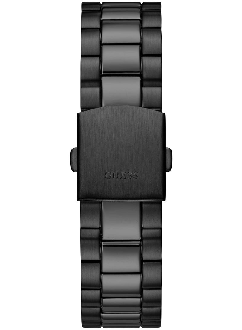 Guess Watch For Men GW0265G4 - Image 5