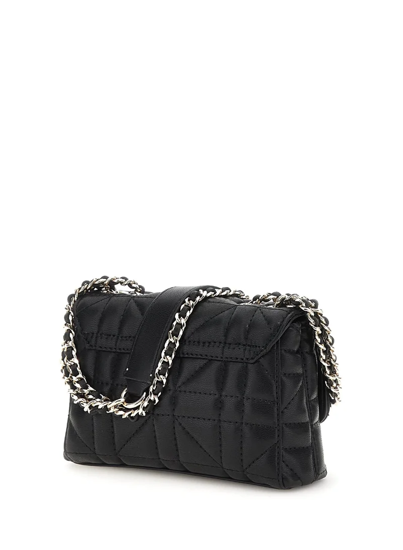 GUESS EDITA MINI CNVRTBLE XBDY FLAP