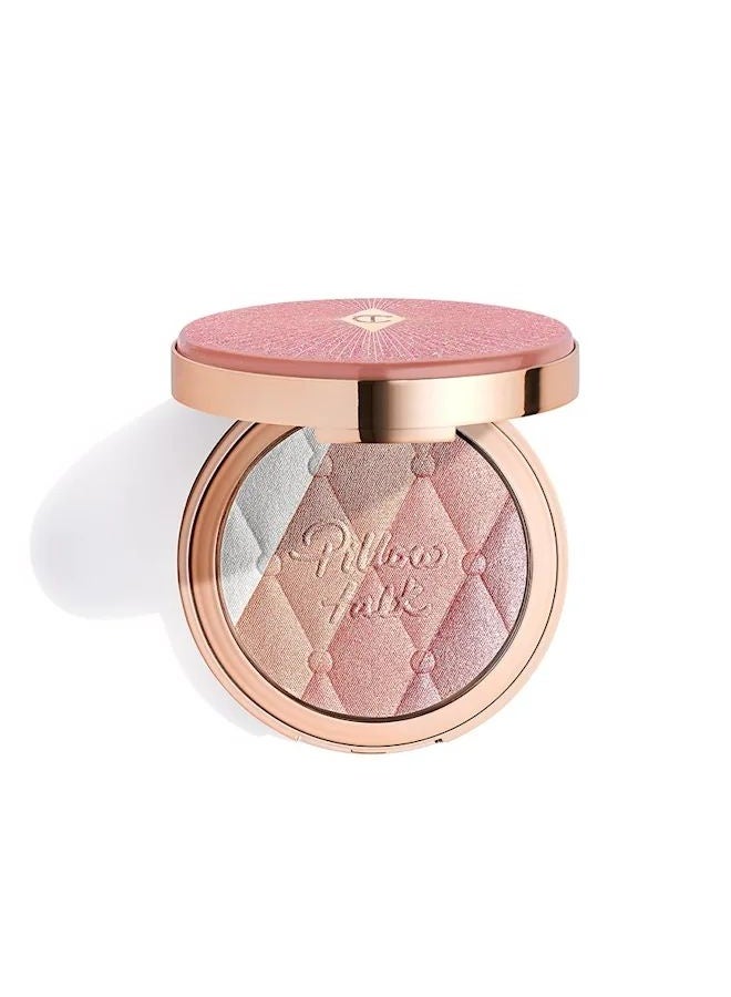 شارلوت تلبوري أضاءه شارلوت درجه Romance Light - Image 2