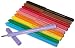AmeriColor Gourmet Writer Food Decorator Pens Assorted Colors Set of 10 - Image 4