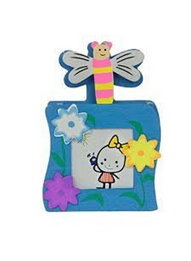 جولد ليف مجموعة أقلام رصاص وقرطاسية خشبية على شكل بوابة ملونة ذات طابع طبيعي لعيد الميلاد مكونة من 12 قطعة - Image 2