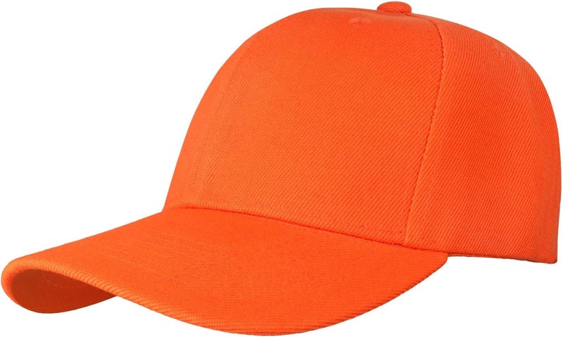 Falari mens Baseball Cap Baseball Cap - Image 1