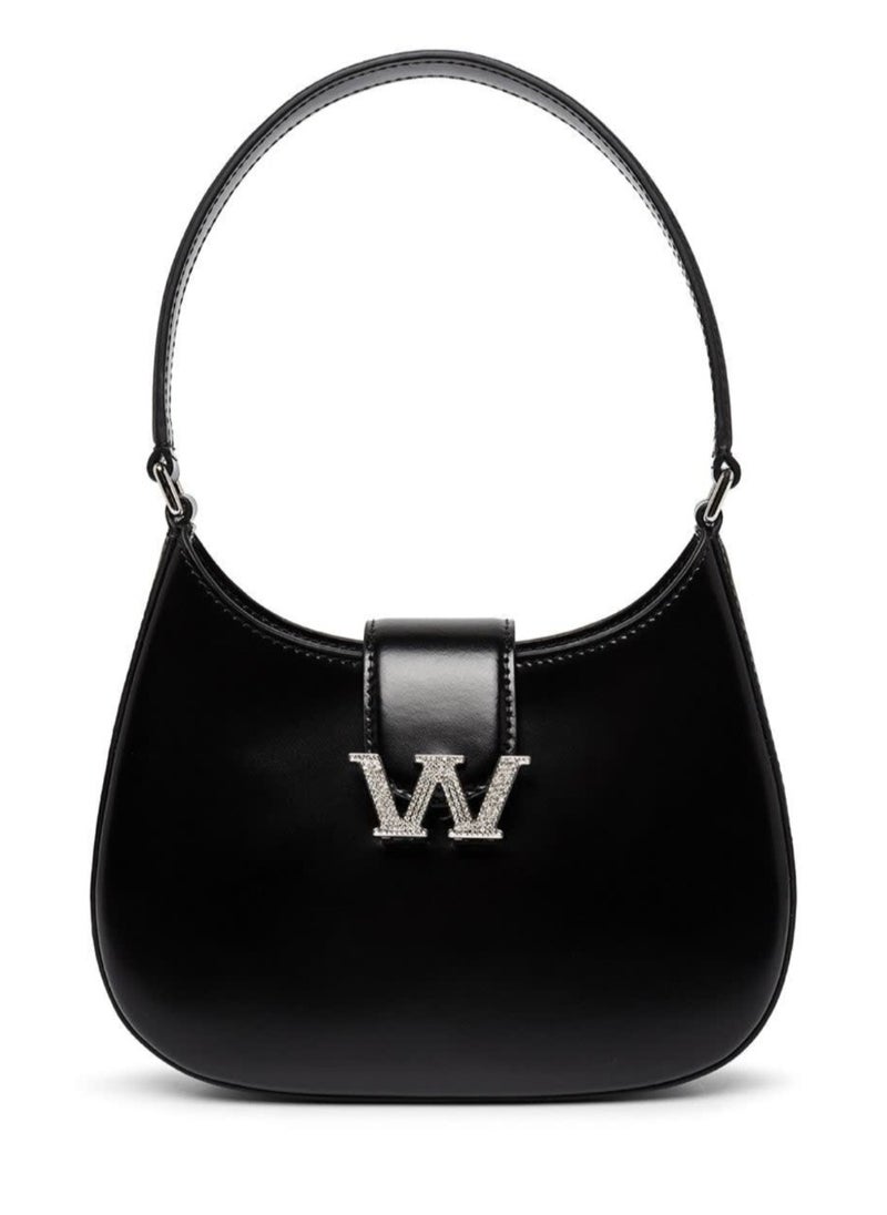 Alexander Wang Women's W Legacy Hobo  - Image 1