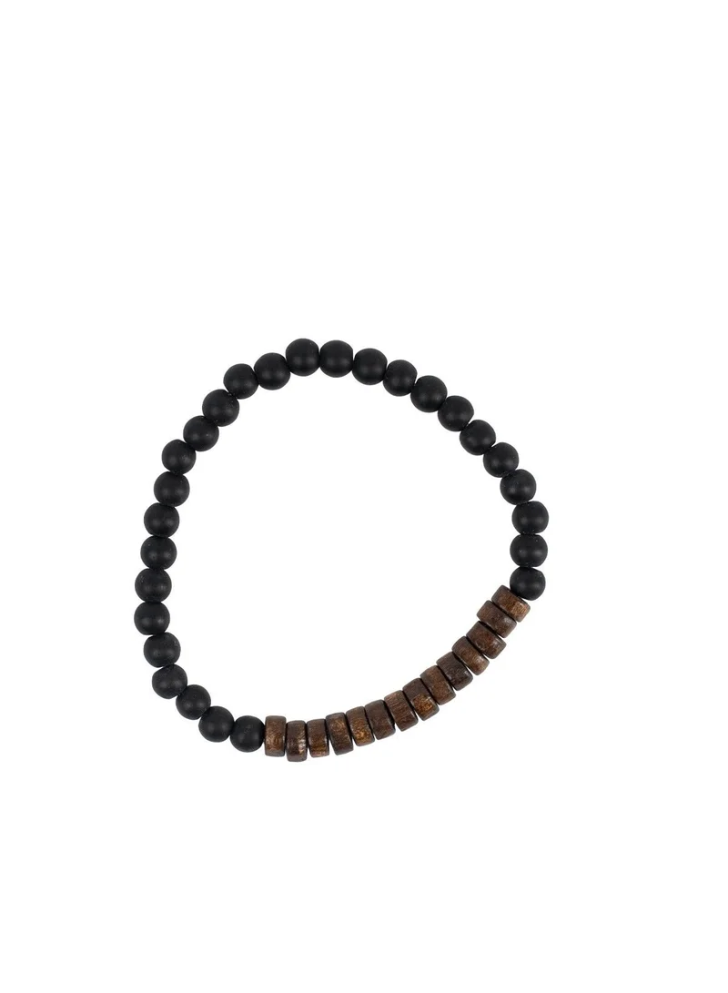 Tanjim Squad Rogue Braclet Stack