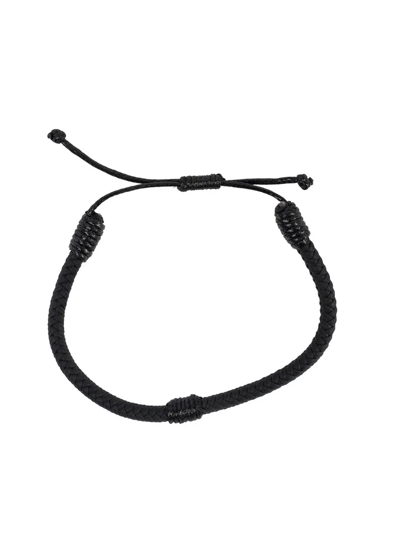 Tanjim Squad Rogue Braclet Stack