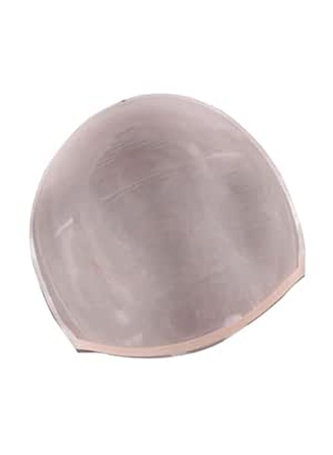 Breathable Mesh Wig Cap For Women Lightweight Lace Hairdressing Accessory - Image 1