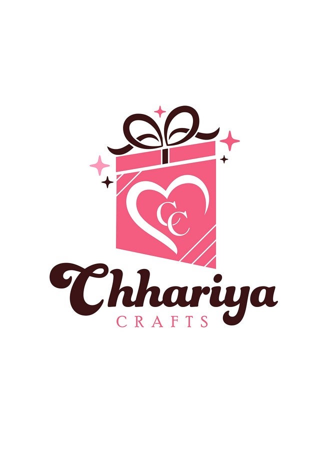 CHHARIYA CRAFTS تمثال رادا كريشنا المعدني من تشهاريا كرافت مع تصميم دييا وطاووس (معدن، ذهب) - Image 5