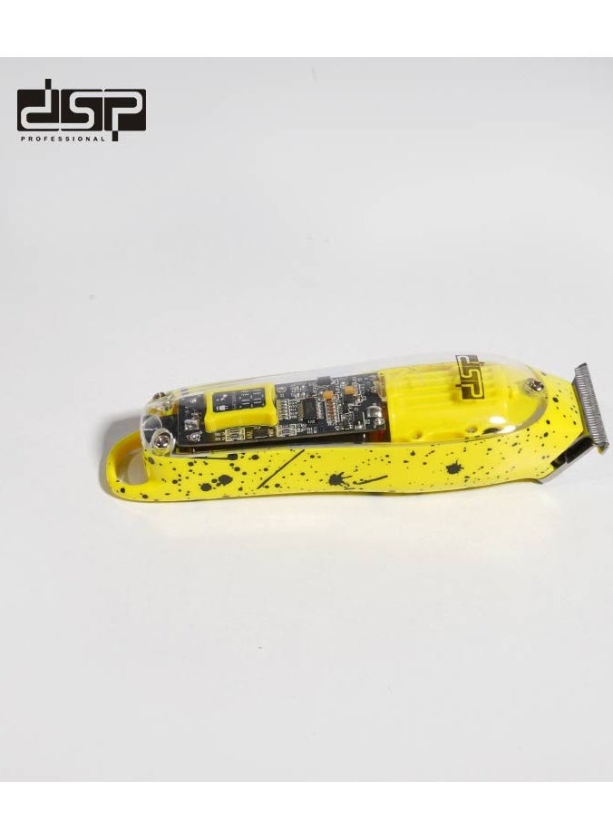DSP - Men's shaver - Image 1