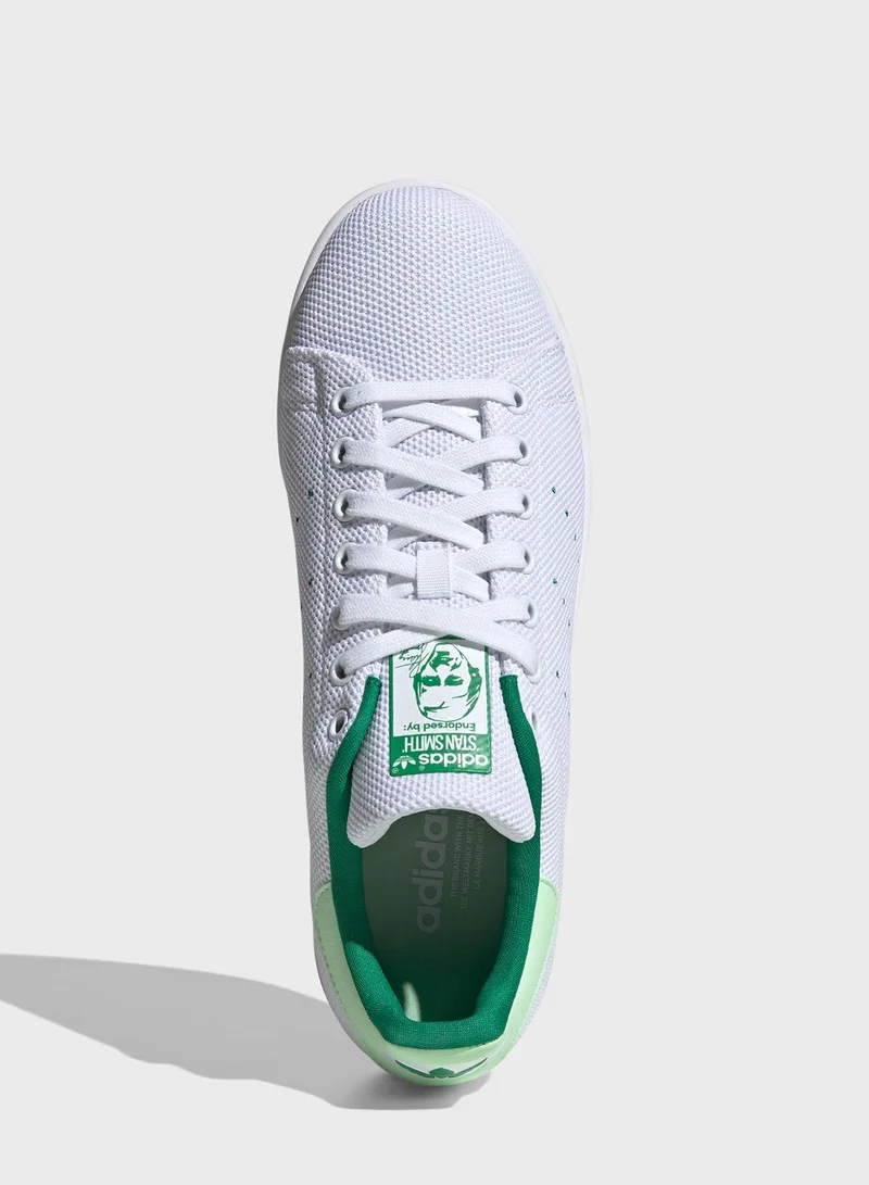 adidas Originals Stan Smith