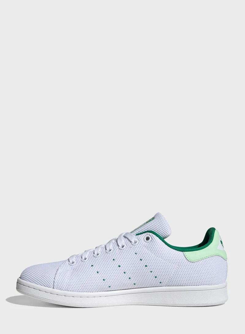 adidas Originals Stan Smith