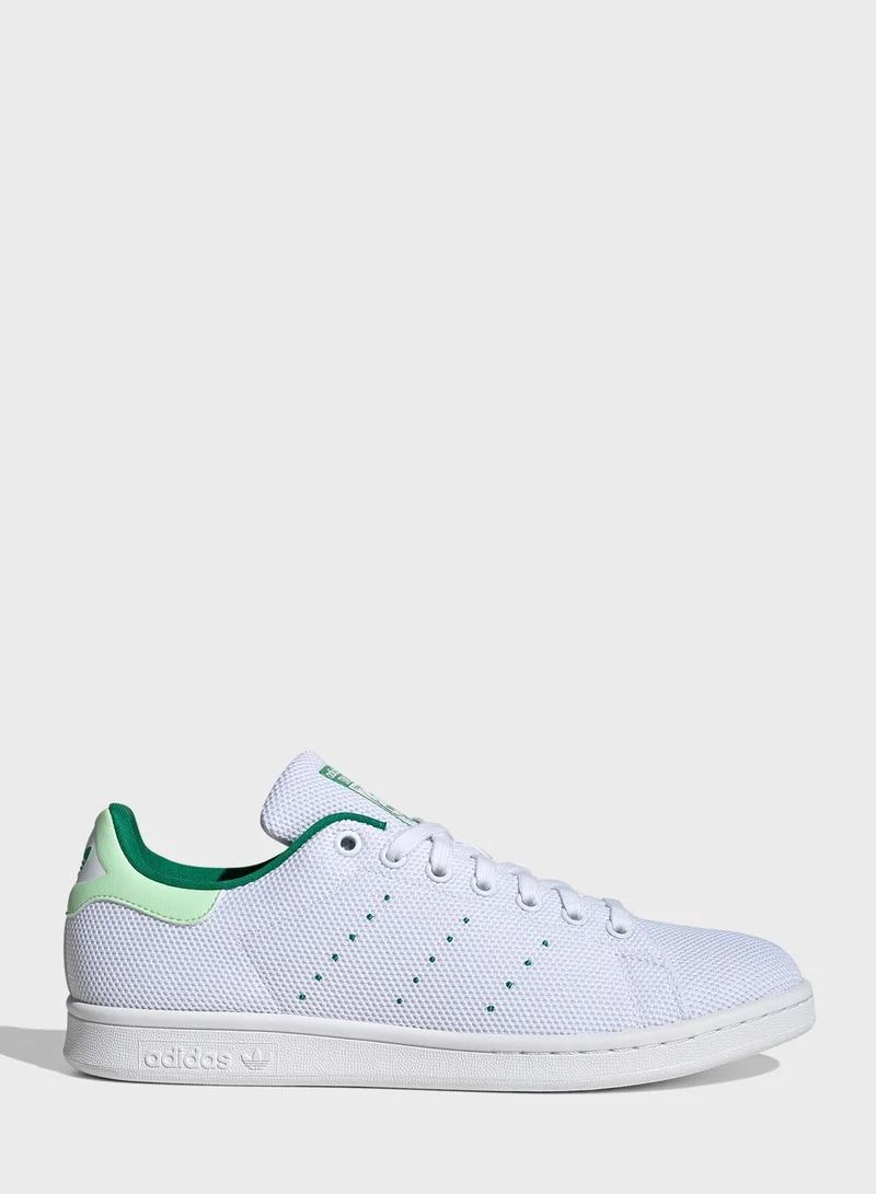 adidas Originals Stan Smith