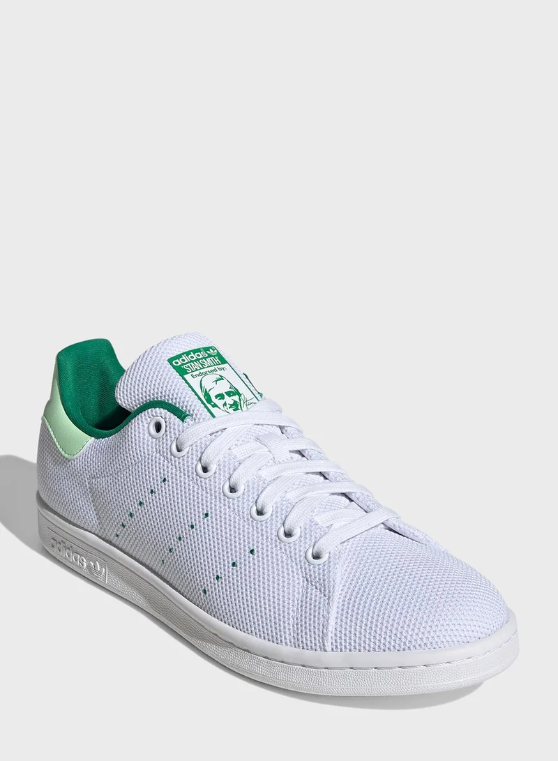 adidas Originals Stan Smith