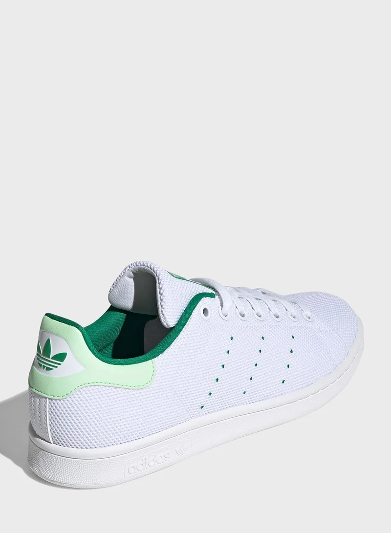 adidas Originals Stan Smith
