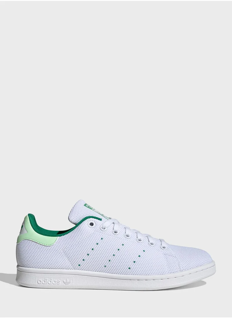 adidas Originals Stan Smith