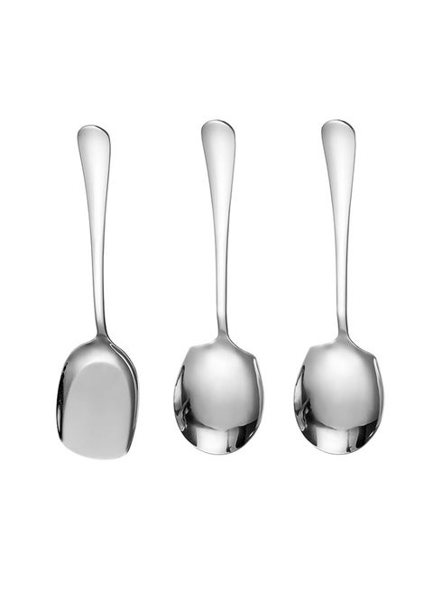 أطباق مطبخ مطبخ مطبخ مطبخ مطبخ مطبخ مطبخ مطبخ مطبخ مطبخ مطبخ مطبخ مطبخ مطبخ مطبخ مطبخ مطبخ مطبخ مطبخ مطبخ مطبخ مطبخ مطبخ مطبخ مطبخ مطبخ مطبخ مطبخ مطبخ مطبخ مطبخ مطبخ مطبخ.3