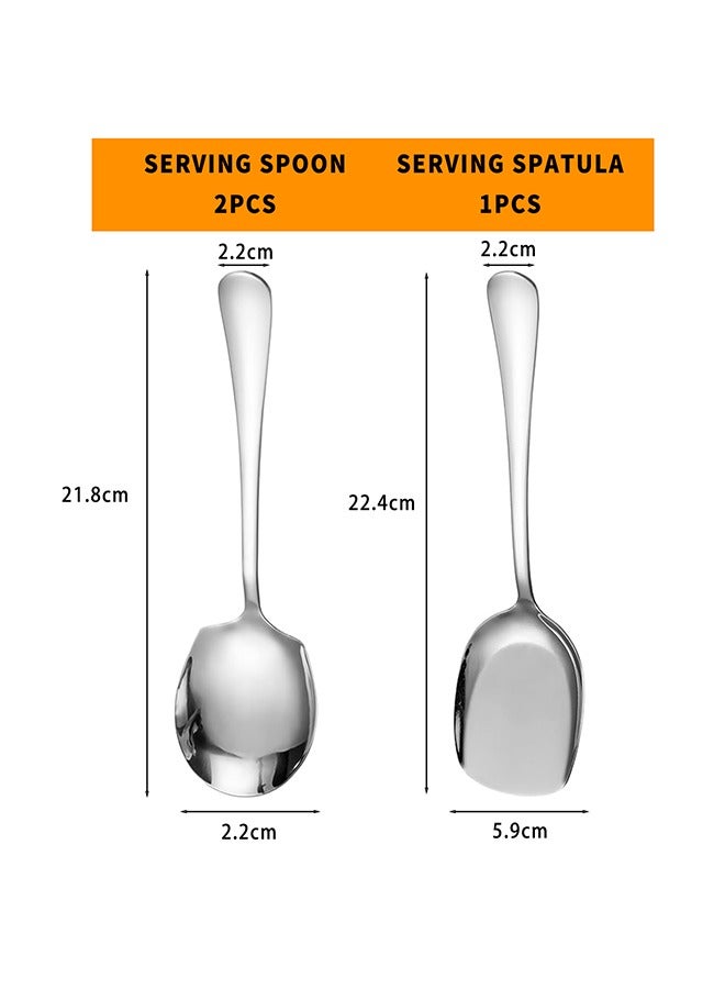 أطباق مطبخ مطبخ مطبخ مطبخ مطبخ مطبخ مطبخ مطبخ مطبخ مطبخ مطبخ مطبخ مطبخ مطبخ مطبخ مطبخ مطبخ مطبخ مطبخ مطبخ مطبخ مطبخ مطبخ مطبخ مطبخ مطبخ مطبخ مطبخ مطبخ مطبخ مطبخ مطبخ مطبخ.3 - Image 2