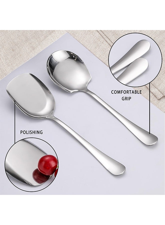 أطباق مطبخ مطبخ مطبخ مطبخ مطبخ مطبخ مطبخ مطبخ مطبخ مطبخ مطبخ مطبخ مطبخ مطبخ مطبخ مطبخ مطبخ مطبخ مطبخ مطبخ مطبخ مطبخ مطبخ مطبخ مطبخ مطبخ مطبخ مطبخ مطبخ مطبخ مطبخ مطبخ مطبخ.3 - Image 3