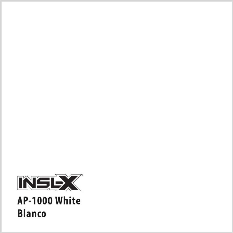 INSL-X AP100009A-04 Prime All Multi-Surface Primer, White - Image 2