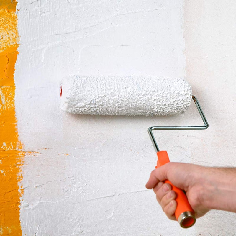 INSL-X AP100009A-04 Prime All Multi-Surface Primer, White - Image 4
