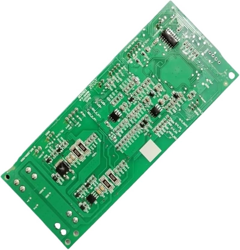 Tineco Floor One S3 S5 Dry Wet Vacuum Cleaner Replacement Motherboard Control Board - Image 3