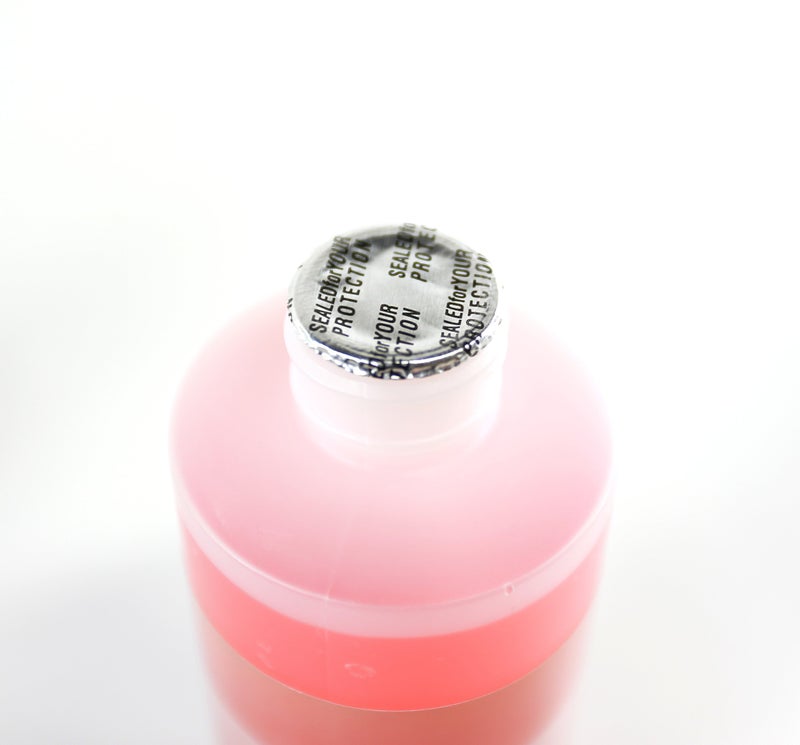 Apera Instruments مجموعة محلول معايرة pH من أبيرا إنسترومنتس AI1113 (7.00، 4.00)، 8 أونصة لكل منها - Image 4