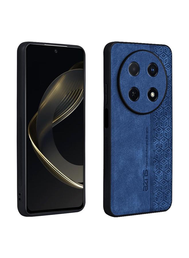 The Bros Case For Huawei Enjoy 70 pro 3D Embossed Skin Feel Phone Case