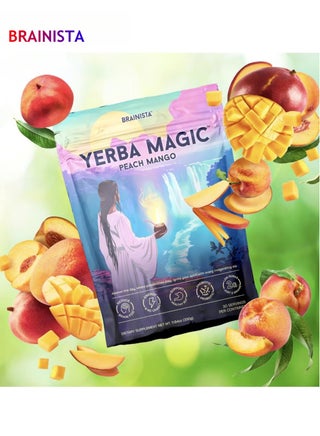 Yerba Mate Instant Tea Powder 330g - pzsku/Z46E11941E4C56FA0F9ACZ/45/1747095937/ddee797d-ff42-4f84-a2d2-df43ea77ef25