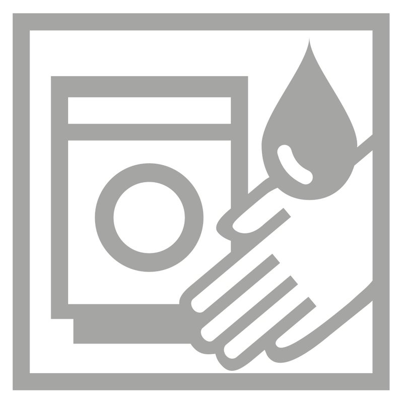 ستابيلو مجموعة أقلام تلوين بأسنان من الألياف تريو إيه تو زد مكون من 30 قطعة - Image 5