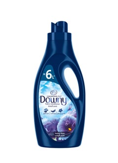 Downy Fabric Conditioner Concentrate Valley Dew Variant 2L ≡ 6L  - Image 1