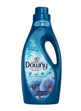 Fabric Conditioner Concentrate Valley Dew Variant 2L ≡ 6L - pzsku/Z46E16B153F1AA4BD905AZ/45/1750077905/d4615495-4afc-4176-981e-7bf41a8d8c72