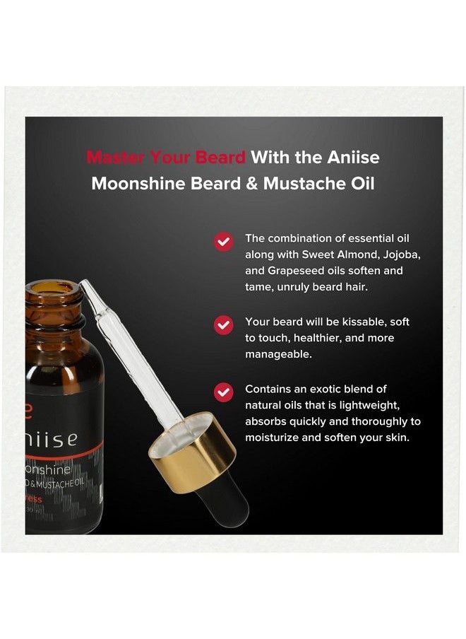 Beard Oil Mustache Oil Stimulate Beard And Hair Growth All Natural Exotic Oils (Cypress) - pzsku/Z46E1B5E8B5F0D8039590Z/45/_/1692437053/003e65e2-a93d-4dcc-9794-d31dae3d232d