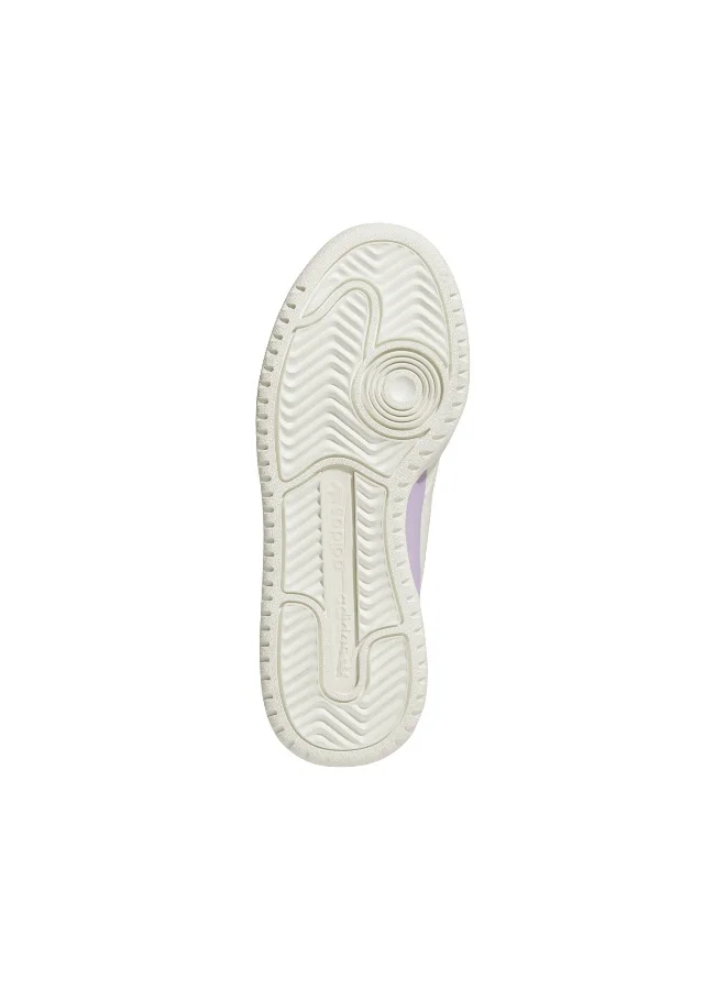 adidas Adidas FORUM2000 W White CASUAL 0 FOR WOMEN 9.5