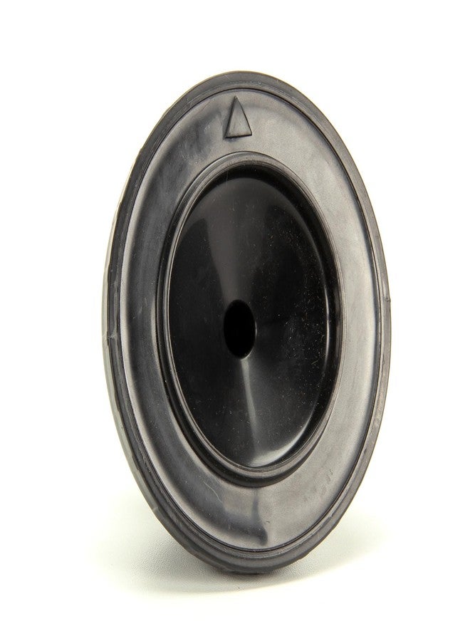 Bunn 40162.0000 Lid for Economy Thermal Carafe, Black - Image 4
