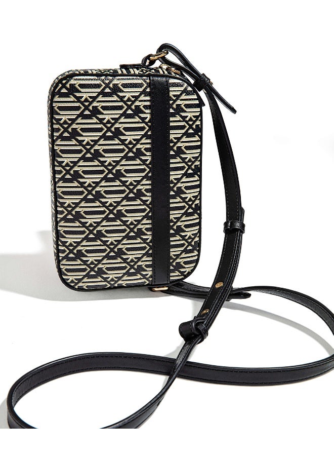Ipekyol All Day Crossbody Bag  - Image 3