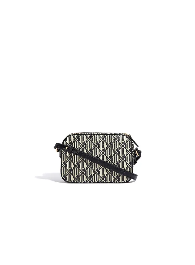 Ipekyol All Day Crossbody Bag