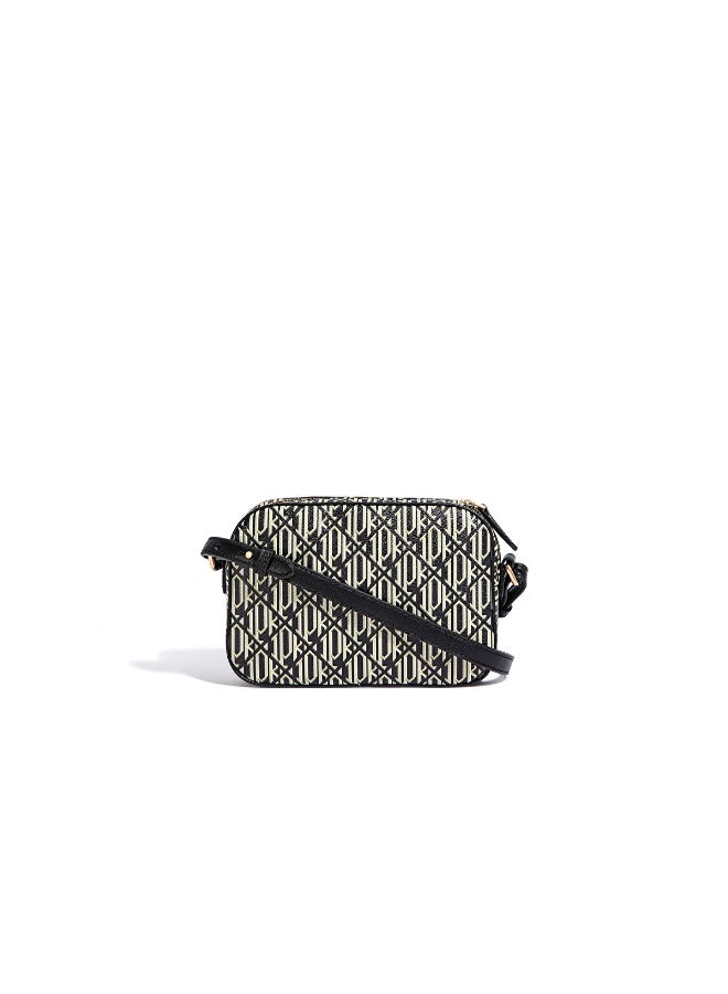 Ipekyol All Day Crossbody Bag  - Image 1