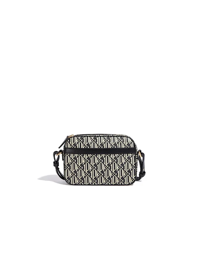 Ipekyol All Day Crossbody Bag