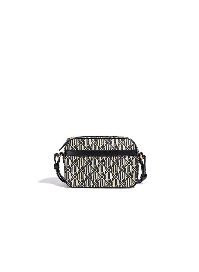 Ipekyol All Day Crossbody Bag  - Image 4