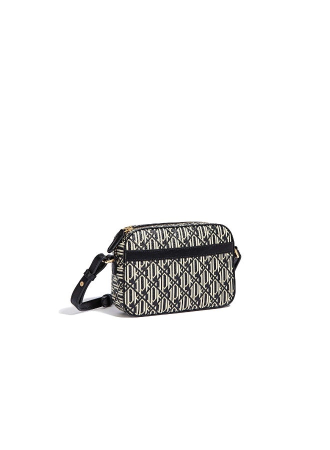 Ipekyol All Day Crossbody Bag  - Image 2
